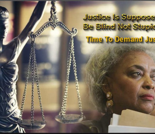 Broward County Voter Fraud – 2018 Elections – Democrats Trying to Steal the Vote!