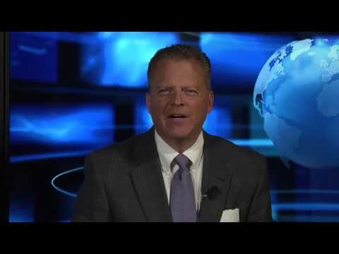 Retired FBI Agent: America is in a Civil War