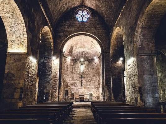 Time to Act: Debunking Christian Excuses for Inaction in the Face of Evil