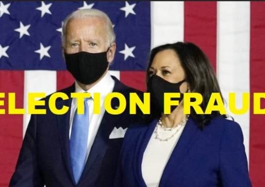 BREAKING HUGE: Pennsylvania Judge Rules 2020 PA Election Likely Unconstitutional – Trump Case “Likelihood to Succeed” – Gives State Legislators Power to Choose Electors!
