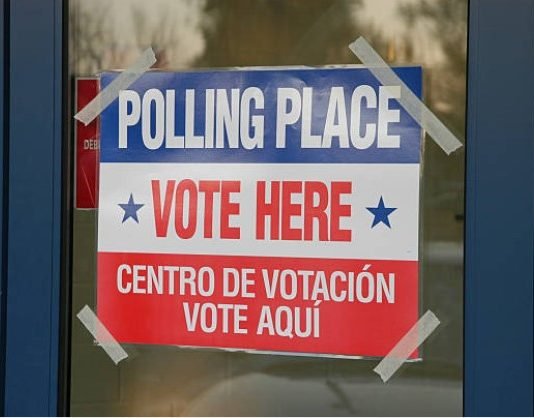 Georgia Election Officials, a Billionaire, and the “Nonpartisan” Center for Tech & Civic Life