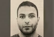 Report: Boulder Mass Shooting Suspect ‘Previously Known to FBI’