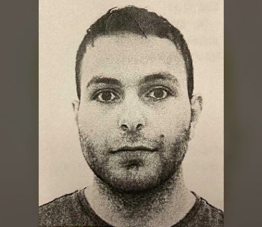 Report: Boulder Mass Shooting Suspect ‘Previously Known to FBI’