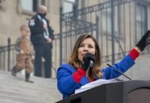 Idaho Senate Votes to Ban Teaching of Critical Race Theory in Public Schools
