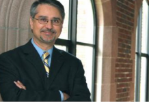 Muslim Prof. Claims Islamic Scholars Have Placed ‘Too Much Emphasis on Jihad As Violent’