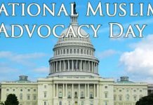 Islamists with Direct Ties to Terrorists Lobby Congress