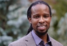 University of Michigan Paid a Race Grifter $20,000 for One Hour Virtual Discussion on CRT