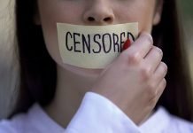 Corporate media refuses to report on Sen. Ron Johnson’s panel discussion exposing deadly covid “vaccines”
