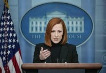 “Approve Our Permits”: US Oil Industry Responds After Biden Cuts Imports From Russia
