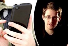 Are YOU being tracked? How, where, why, and what you MAY want to do.