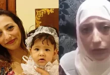 Ramadan Sees Spike in ‘Disappearance’ of Coptic Christian Women and Girls