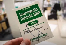 Missouri Governor Signs Law that Prohibits Pharmacists from Questioning the Effectiveness of Ivermectin and Hydroxychloroquine