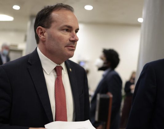‘Red Wave’ Becoming More Likely in Eyes of Political Forecasters