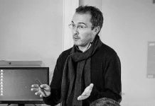 France’s Islamist Challenge: A Top Issue for French Intellectuals by Martha Lee