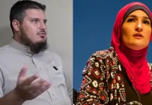 How Abortion Divides American Islamists