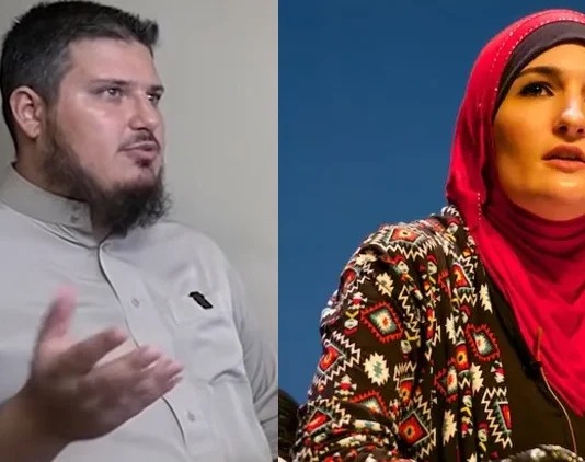 How Abortion Divides American Islamists