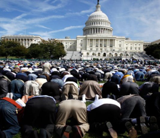 Islam: In Their Own Words
