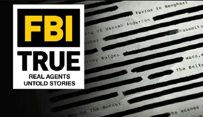 FBI-True