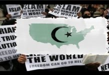 Subsidizing Our Own Demise and Other Disturbing Mollycoddling