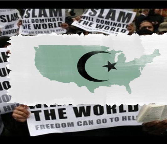 Subsidizing Our Own Demise and Other Disturbing Mollycoddling