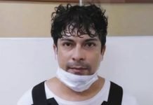 Biden-Harris DHS Freed ‘Los Killers’ Gang Leader into U.S., Wanted for 23 Murders in Peru