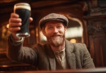 Video: You know where you can shove your Palestine (song)