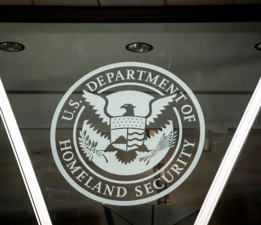 ICE Arrests Illegal Immigrant With CDL Issued to ‘No Name’