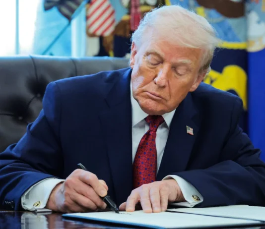 Trump Questions Support for Exiled Crown Prince in Iran