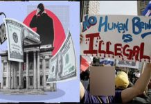 FAIR Launches Investigation into Illegal Aliens’ Access to the U.S. Banking System