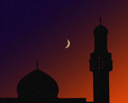 The ‘Religion of Peace’ Sure Likes to Kill and Maim
