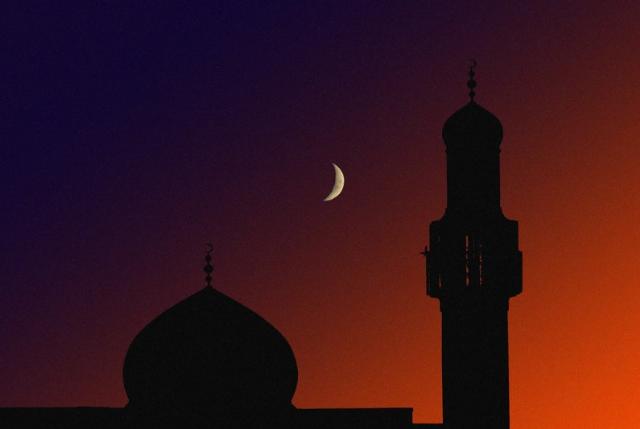 Islam